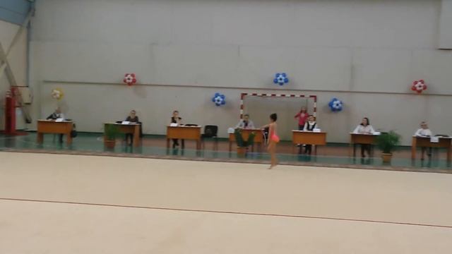 Диана (Усть-Каменогорск) смотреть онлайн