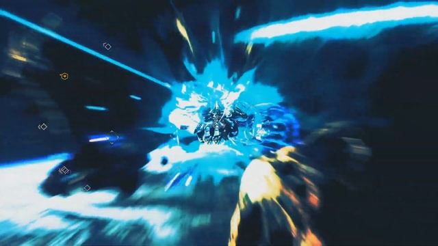 Warframe | Empyrean Полное Demo - TennoLive 2019 - Гемплей смотреть онлайн