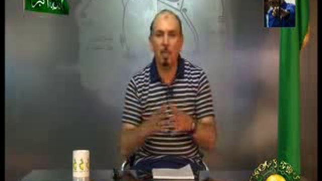  الدكتور حمزة التهامي 18-9-2016 смотреть онлайн