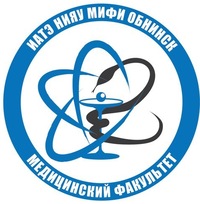 Лекция 6 .Остеопороз