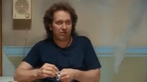 Влияние прикроватного светильника на либидо человека