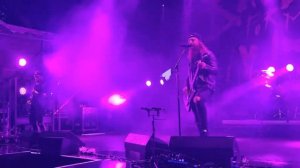 Bullet For My Valentine - All These Things I Hate, Live