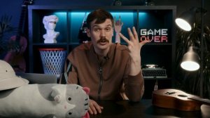 Лучшие электрические мясорубки - рейтинг мясорубок 2023: Moulinex, Аксион, Kitfort, Bosch, REDMOND