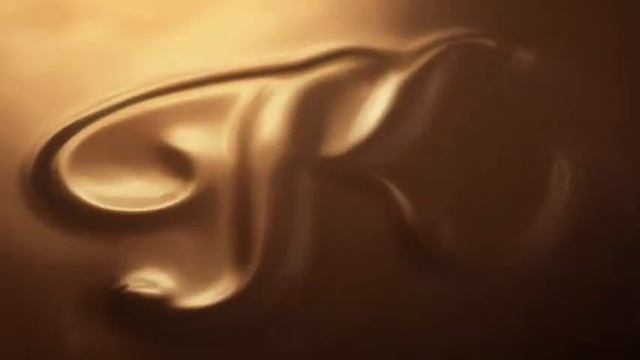 Korkunov_Sommelier смотреть онлайн