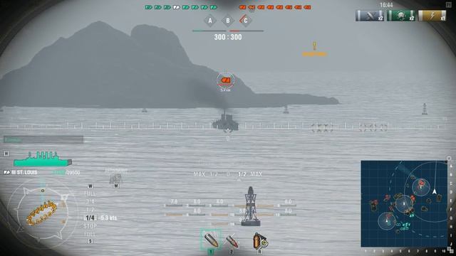 Что тебе снится, крейсер Аврора? смотреть онлайн