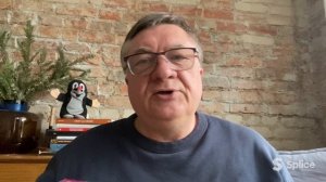 Цветы, популярные в этом сезоне