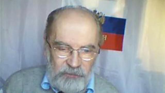RQ, ROBERT QUOTENT