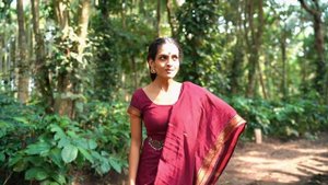 Samayamide, Rukmini Vijayakumar