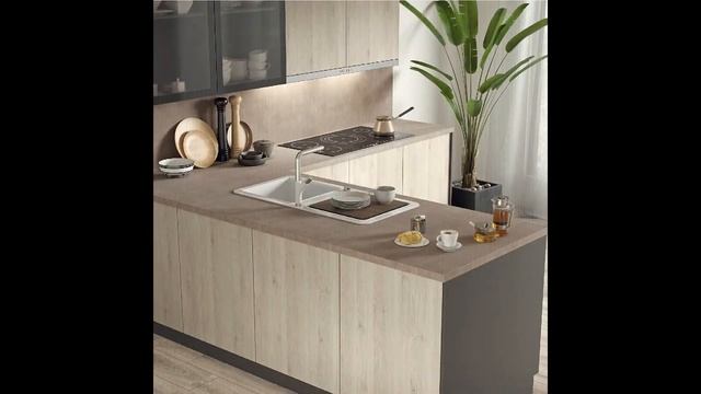 H 3430 Сосна Аланд белая EGGER ЛДСП смотреть онлайн