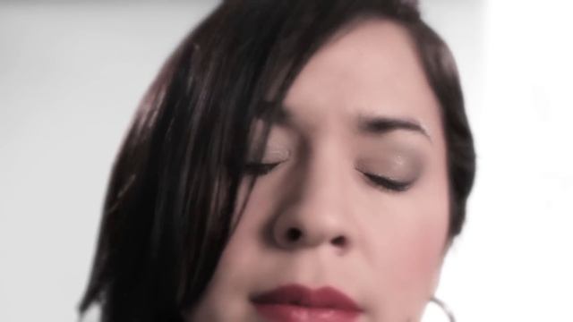 Carla Morrison - Disfruto (Video Oficial) смотреть онлайн