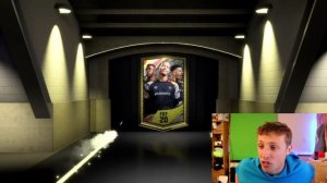 DOES 20,000,000 COINS PACK YOU 99 TOTS RONALDO?! - FIFA 20