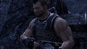 Turok полное прохождение