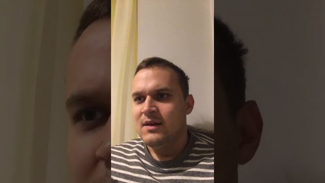 СРК, давление, головокружение, тошнота и т.д. | всд, невроз, тревога смотреть онлайн