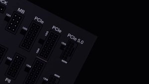 Dark Power Pro 13 | Product Presentation | be quiet!