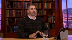 Каббала и здоровье. Цикл лекций "Основы каббалы" М. Лайтман , 2018-2019