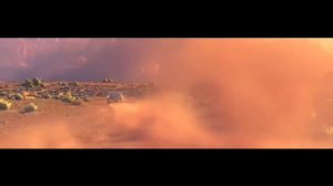 ДОК ХАДСОН ВАЛИТ БОКОМ ПОД ФОНК