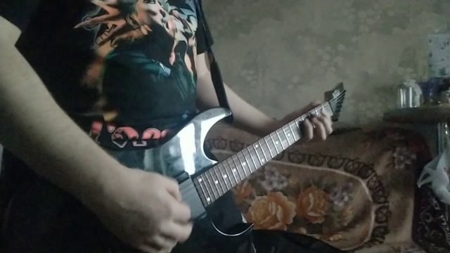 Мастер. Мастер.