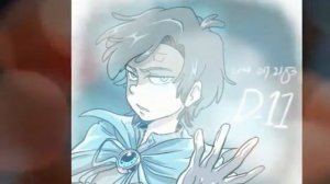 Гравити Фолз|Диппер и Мейбл злые