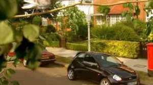 Реклама авто