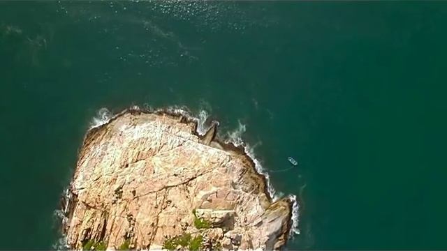 BACHATAS POPULARES-INSTRUMENTALES SAXO ELEGANTE смотреть онлайн