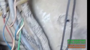 подводное зажигание на уаз