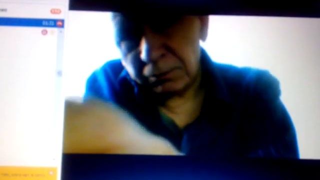 Проезд до X сити на 851 автобусе от Речного вокзала смотреть онлайн