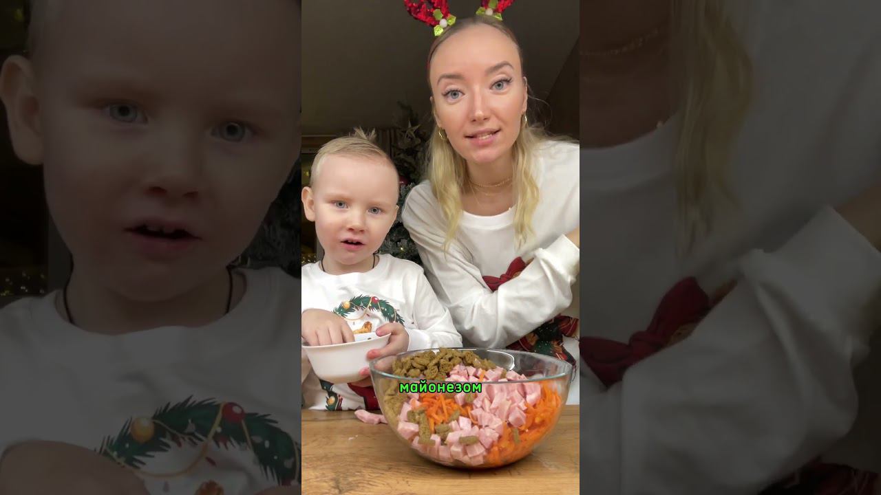 Самый вкусный по мнению моего мужа и быстрый смотреть онлайн