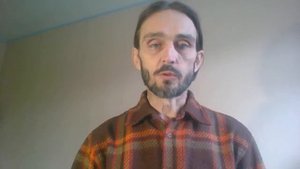 Про замасливание