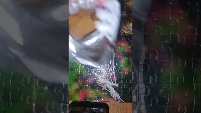 Подарки с соревнований. Г. Людиново. смотреть онлайн