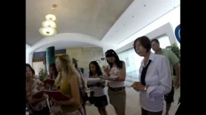 отель Swiss Inn Resort Dahab 4 Египет обзор от ht.kz