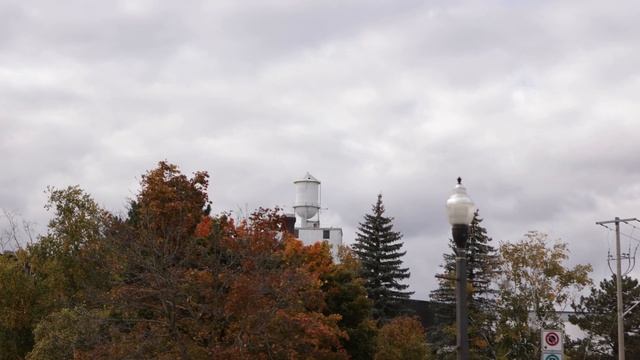 East City Peterborough Ontario смотреть онлайн