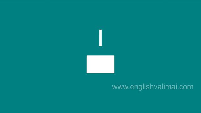 7 Common Simple Future Tense Mistakes | English Valimai смотреть онлайн