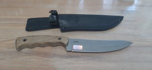 КИЗЛЯР АРАЛ