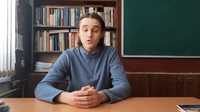 Дмитрий Травин. «Накрутишься за день…» (Псков)