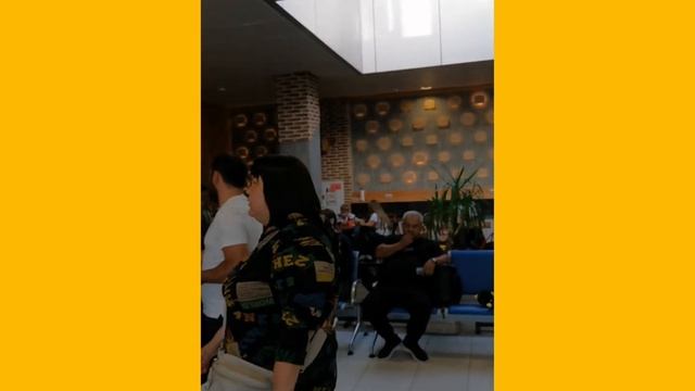 Тюмень она какая для тебя? По мне– тепло (была летом в выходные). Остановка "Океан"Спасибо/ Улетела смотреть онлайн