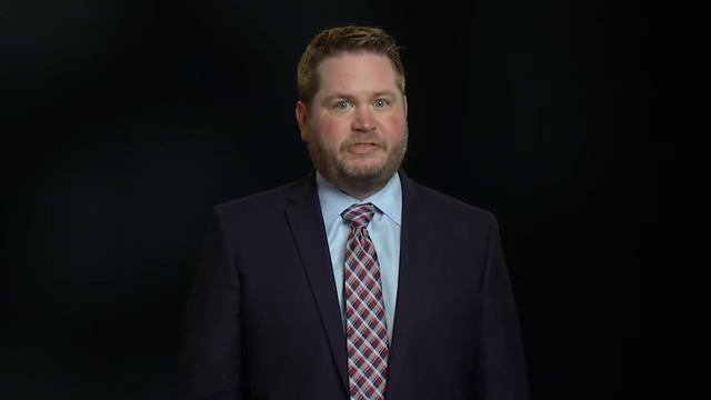 Meet podiatrist Erik Monson | Ohio State Medical Center смотреть онлайн