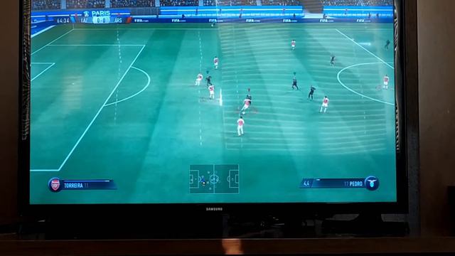 Fifa 19: Carreira Lazio 2