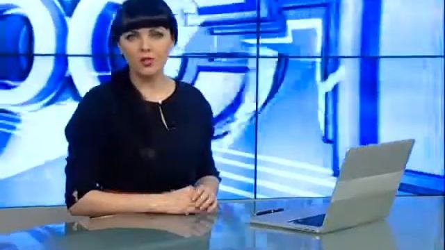 Мнение каждого будет учтено 16+
