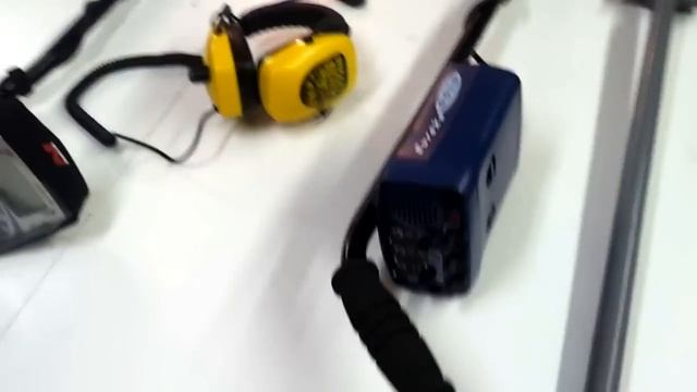 My weapons of mass destruction. смотреть онлайн