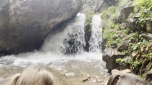 2023 кисловодск