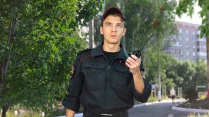 Рекламный ролик средства от тараканов "Блокбастер"