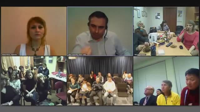 Как найти свой путь к счастью? смотреть онлайн