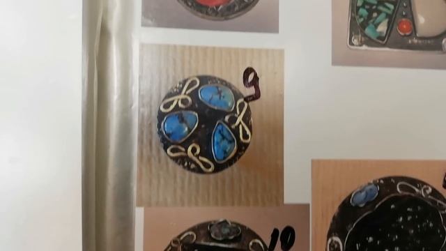 Ярмарка самоцветов в Подольске! 08.03 2019 смотреть онлайн