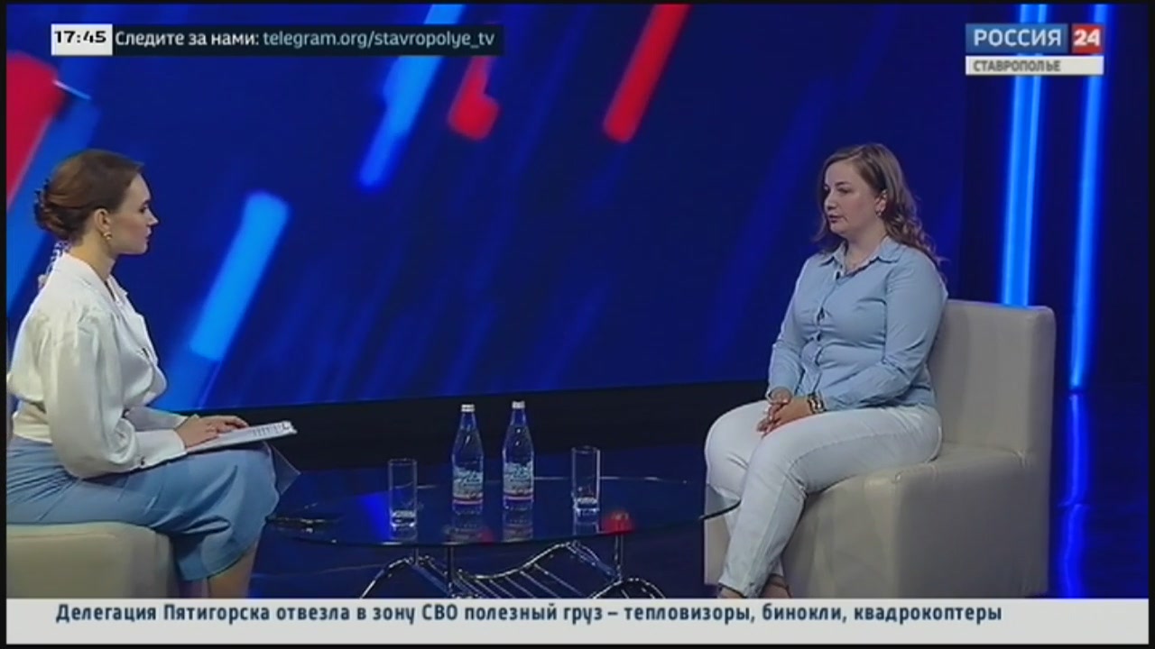 Как оформить жилье в собственность удаленно