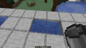 БЕСКОНЕЧНЫЙ ИСТОЧНИК ЛАВЫ 1.17+ | как сделать бесконечный источник лавы | ЛАВА МАЙНКРАФТ ФЕРМА ЛАВЫ