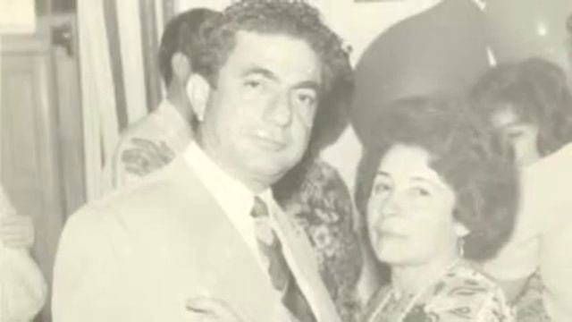 Родителям, брату посвящается... смотреть онлайн