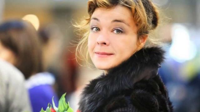 С известной актрисой случилось ужасное: Подробности шокируют! смотреть онлайн