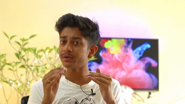 Cannon 700D Is Still Worth Buying In 2023? | Cannon 700D In 2023 | Cannon 700D Review смотреть онлайн