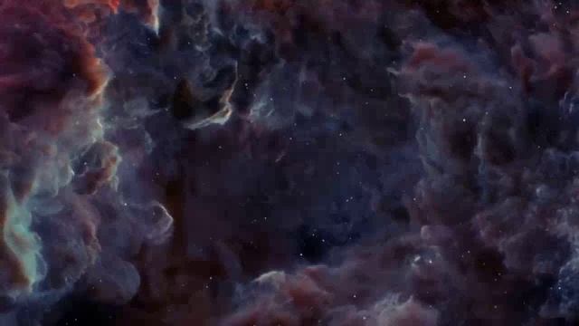 02-Наступление Огненной Эпохи.