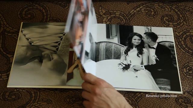 video review of the photo book смотреть онлайн